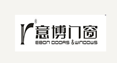 意博門(mén)窗 意博門(mén)窗